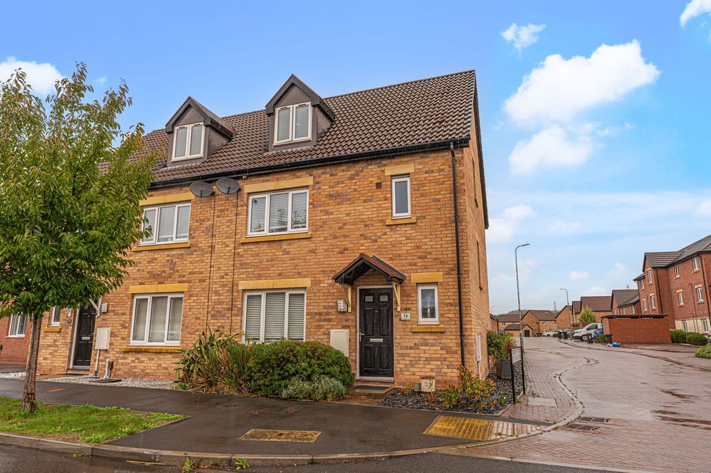 Property photo 1 of 34
