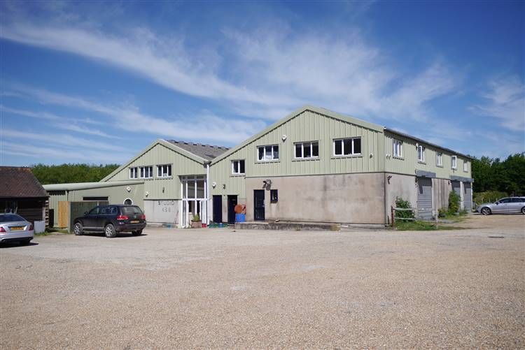 Property photo 1 of 3