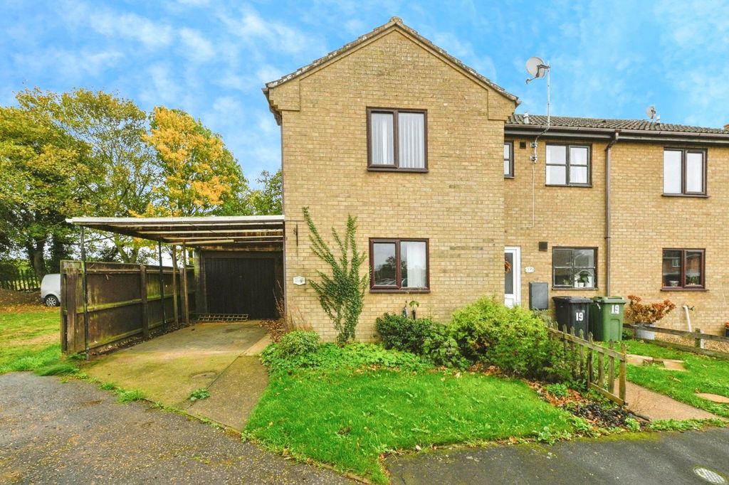 Property photo 1 of 17 Picture No. 02