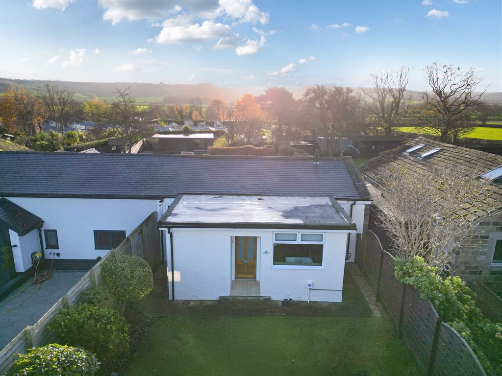 Property photo 1 of 46