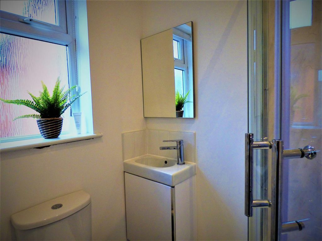 Property photo 3 of 12 P1000428.Jpg