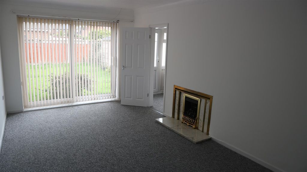 Property photo 3 of 15 Img_0211.Jpg