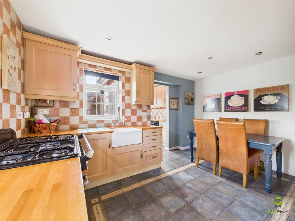 Property photo 3 of 14 Presented By Kevin At Ewemove Bexleyheath And Dart