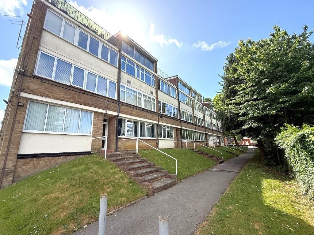 Property photo 1 of 4 Photo 1