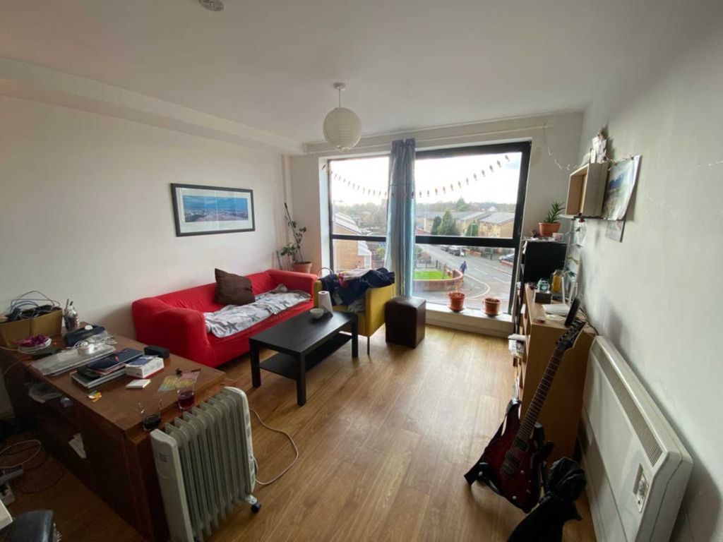 Property photo 1 of 5