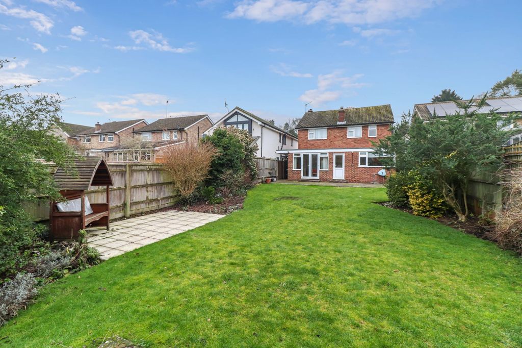 Property photo 2 of 17 Picture No. 06