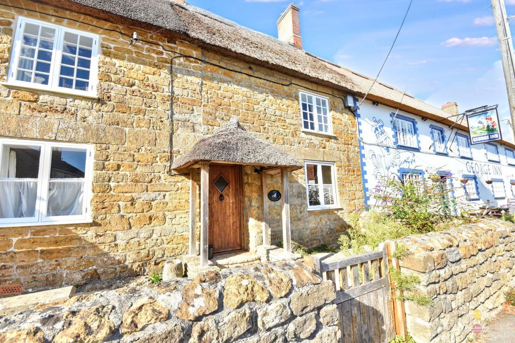 Property photo 1 of 18