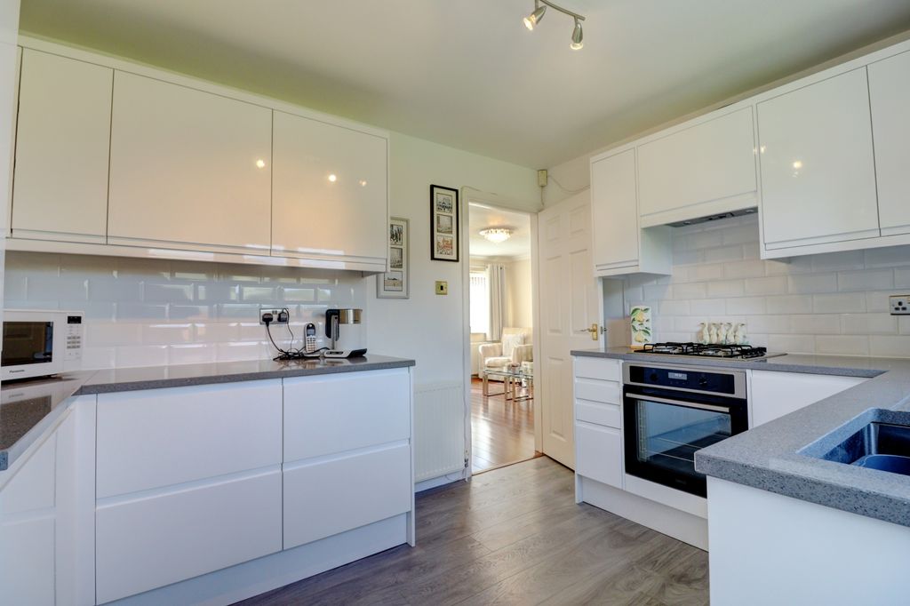 Property photo 2 of 13 Picture No. 13