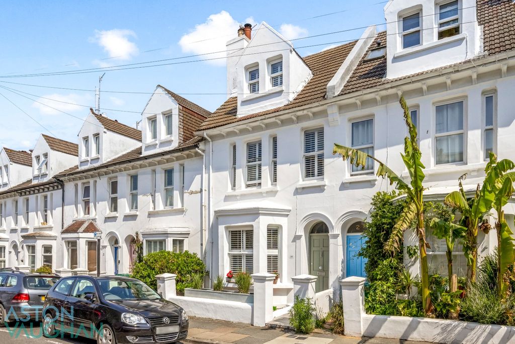Property photo 1 of 22 5169991