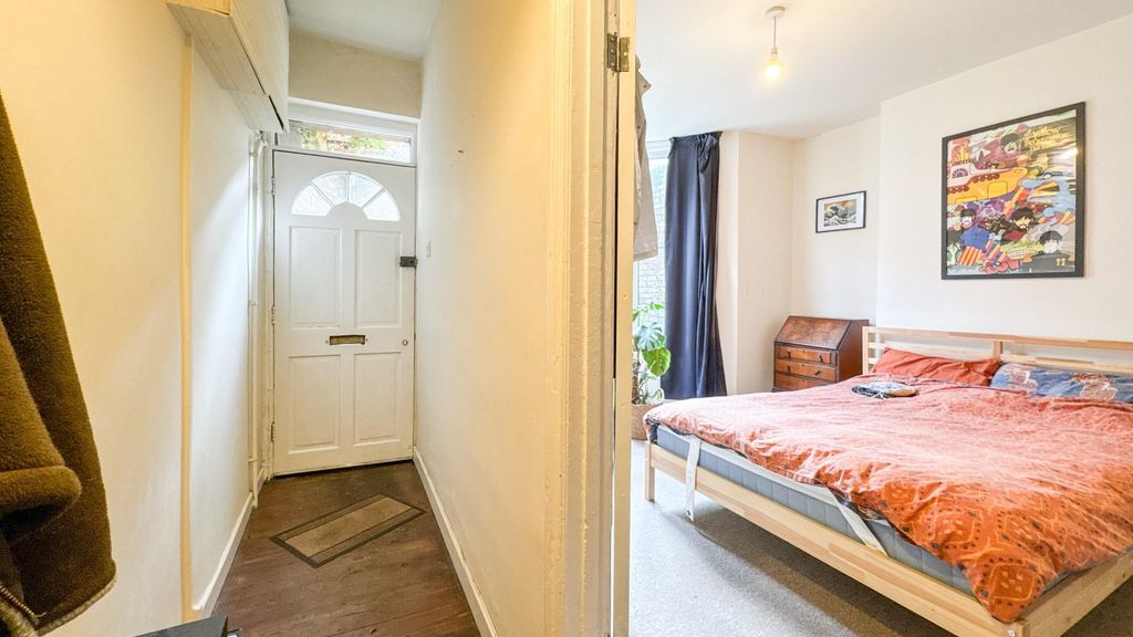 Property photo 3 of 16 Untitled-5539.Jpg