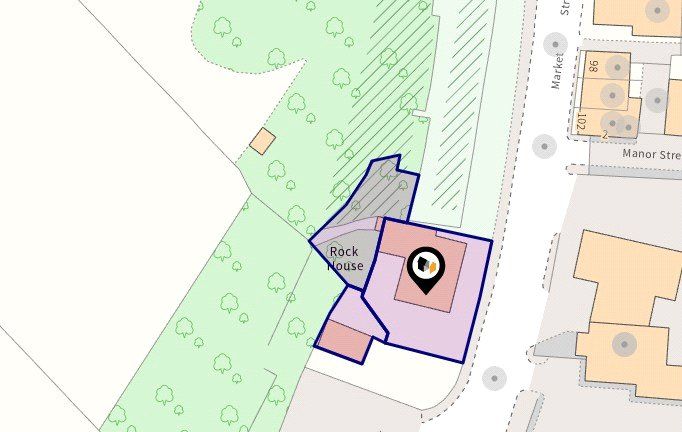 Property photo 2 of 48 Picture No. 55