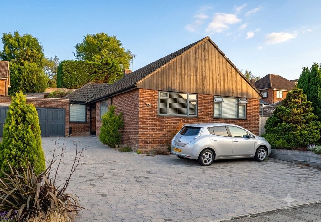 Property photo 1 of 19 Picture No. 26
