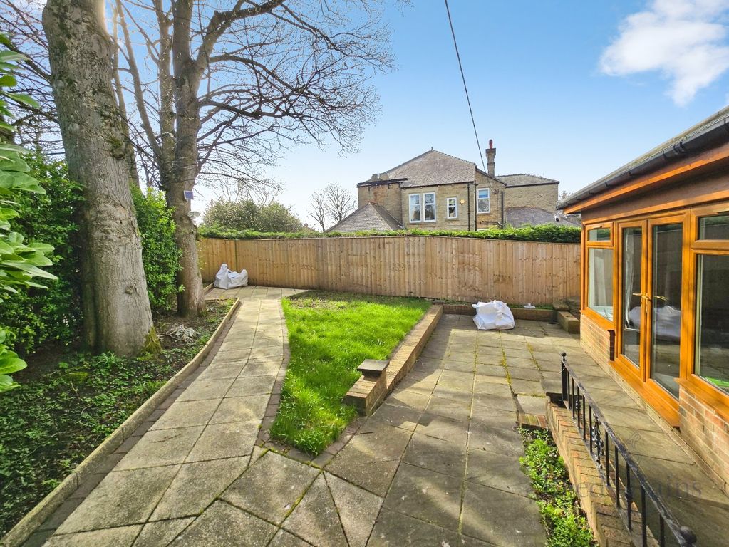 Property photo 3 of 10 Picture No. 16