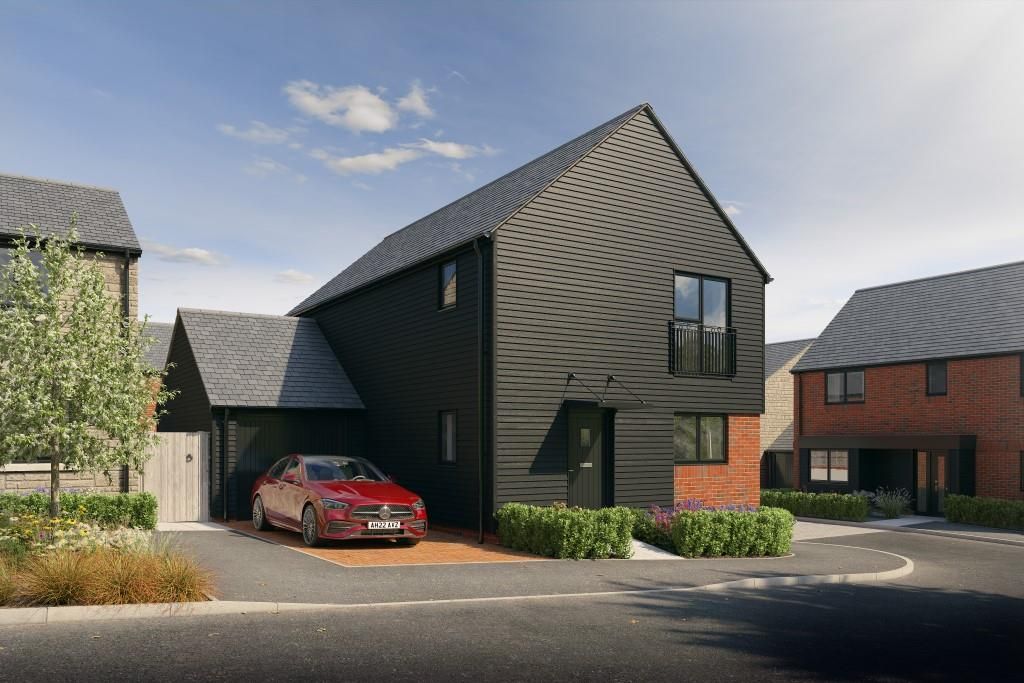 Property photo 1 of 17 Bratton_Plot 13_Lr.Jpg