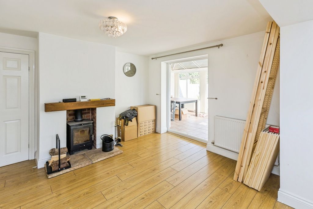 Property photo 3 of 15 Pbox-Img.Jpg
