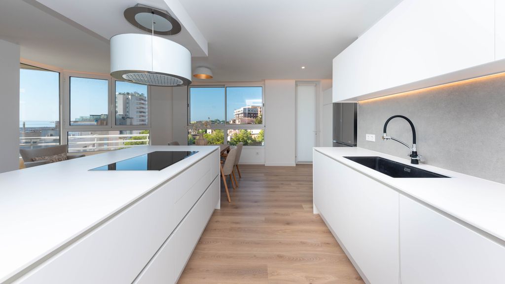 Property photo 3 of 25 3