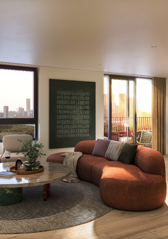 Property photo 3 of 8