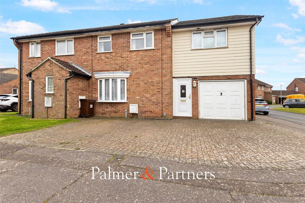 Property photo 1 of 13 Picture No. 13