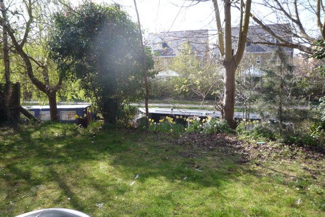 Property photo 2 of 3 Garden