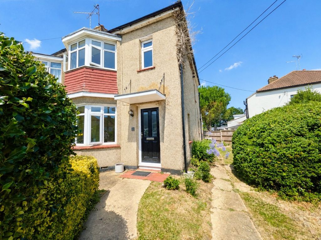 Property photo 1 of 10 5276360