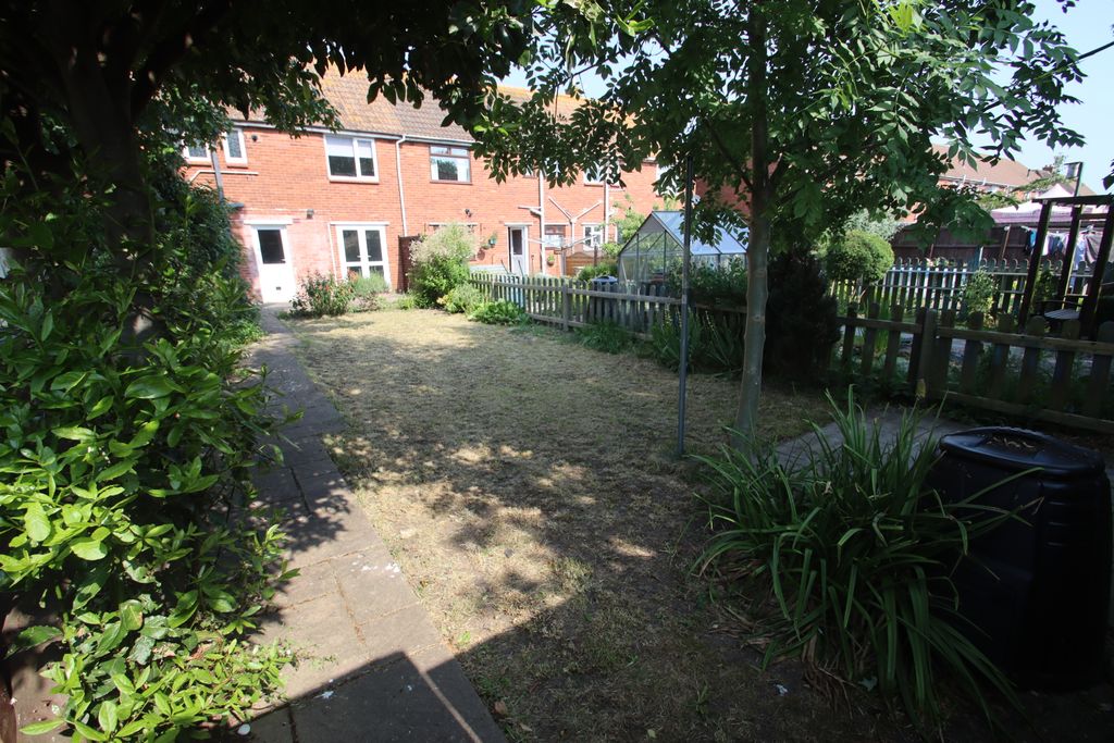 Property photo 2 of 21 Gallery