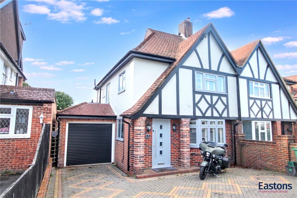 Property photo 1 of 29 Picture No. 30