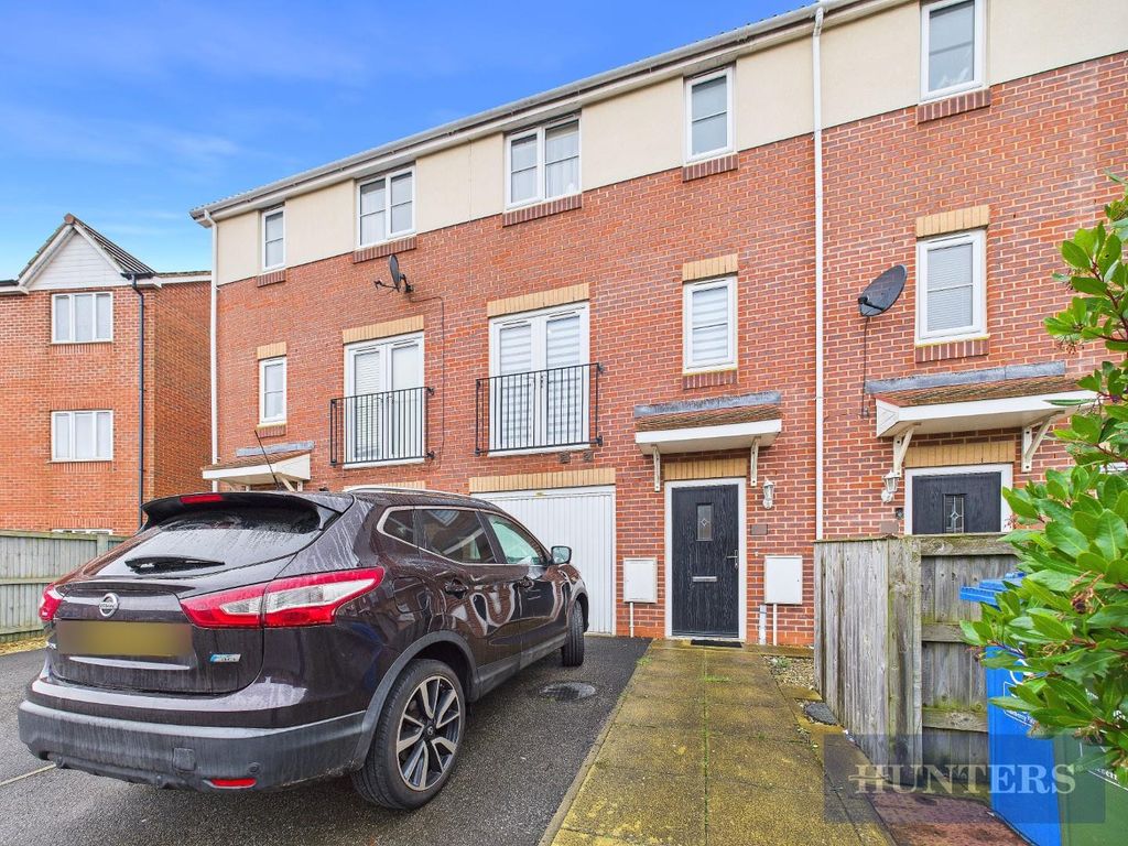 Property photo 1 of 19 Cam05316G0-Pr0296-Still030.Jpg