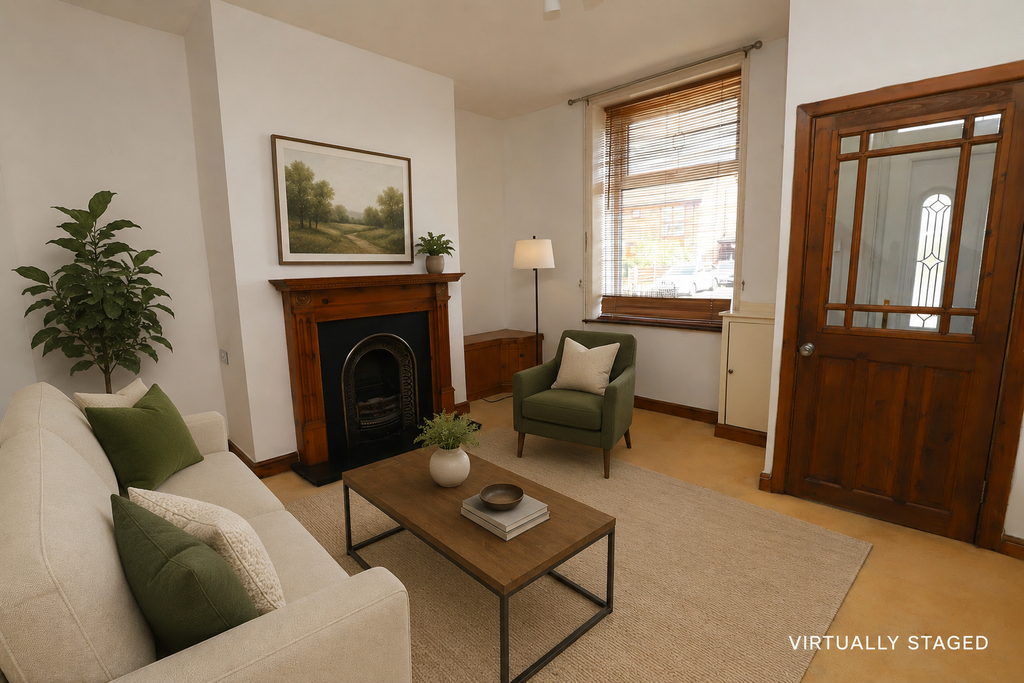 Property photo 2 of 26