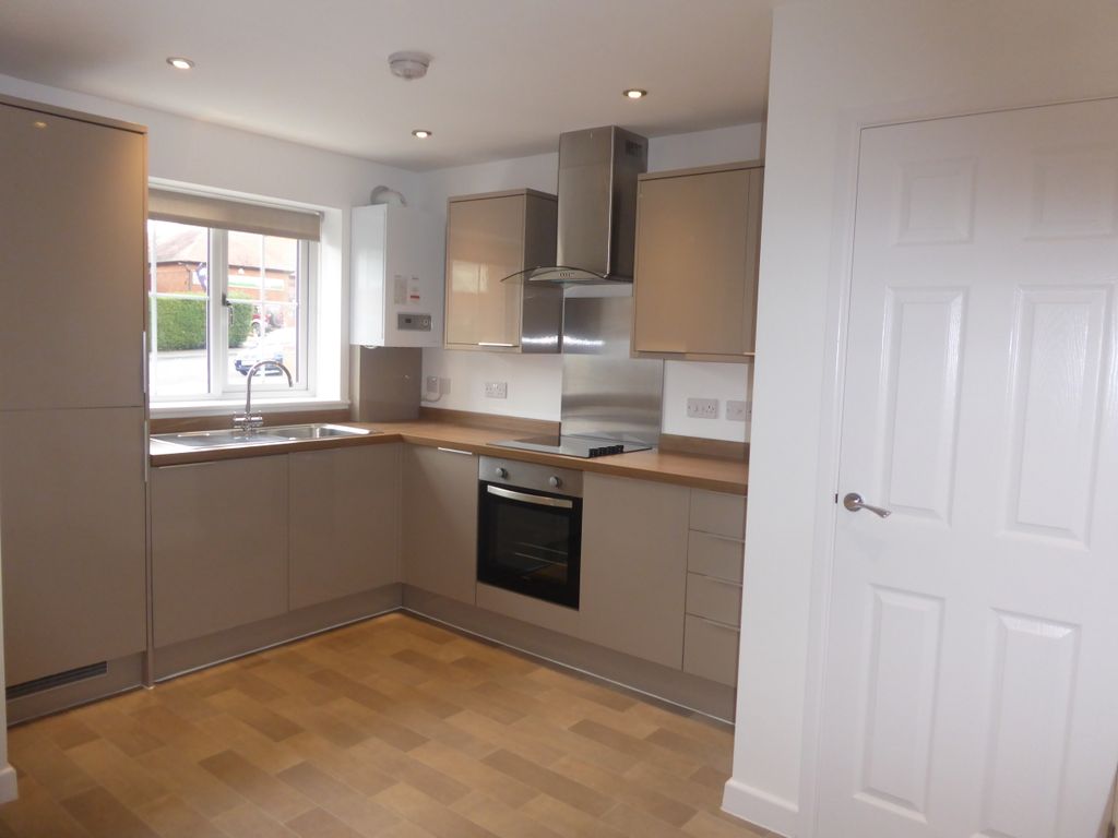 Property photo 3 of 13