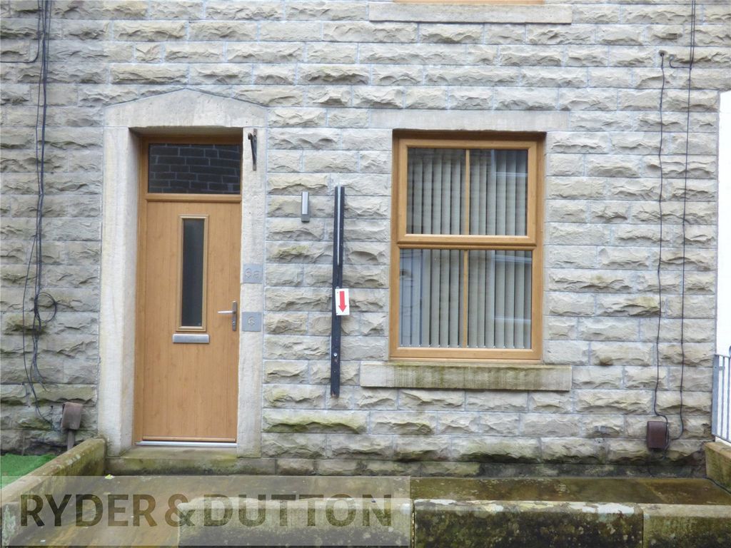 Property photo 2 of 16 Front External