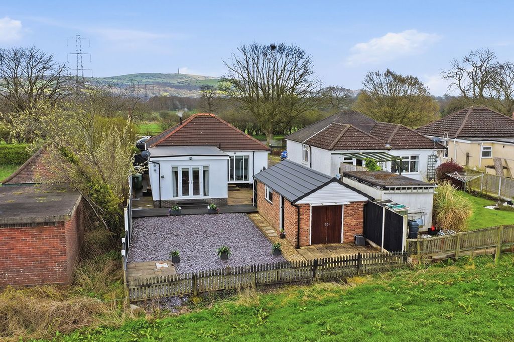 Property photo 3 of 31