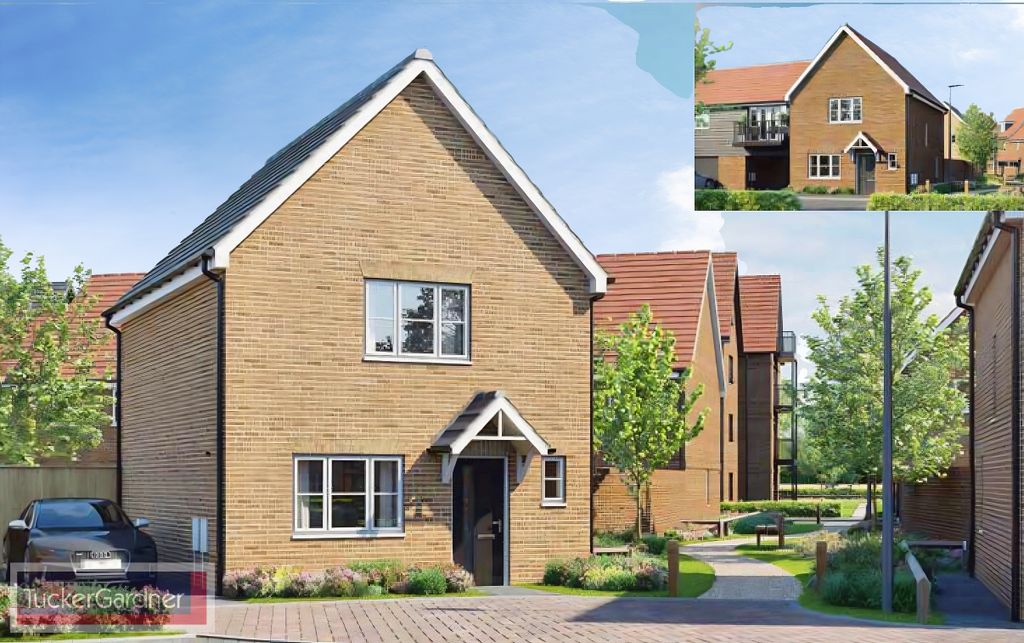 Property photo 1 of 5