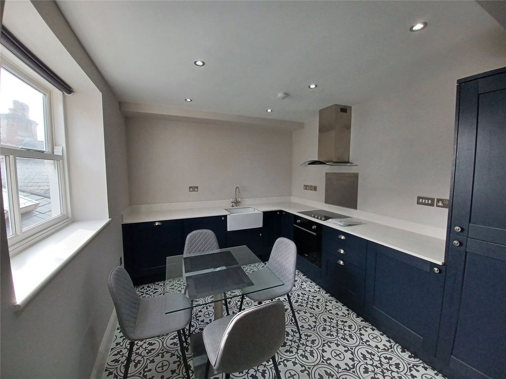 Property photo 3 of 6 Picture No. 26