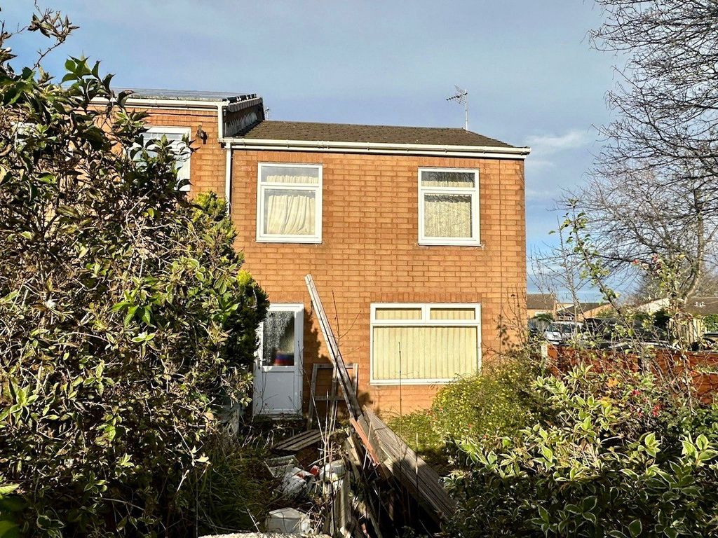 Property photo 3 of 3 Picture No. 04