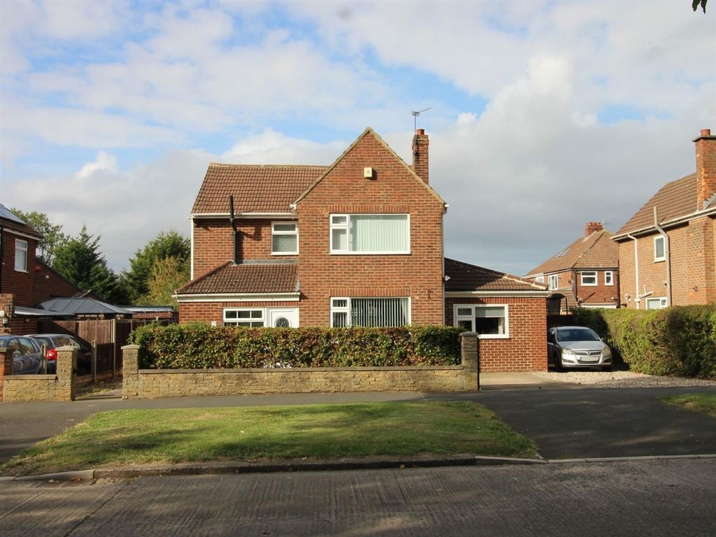 Property photo 1 of 29