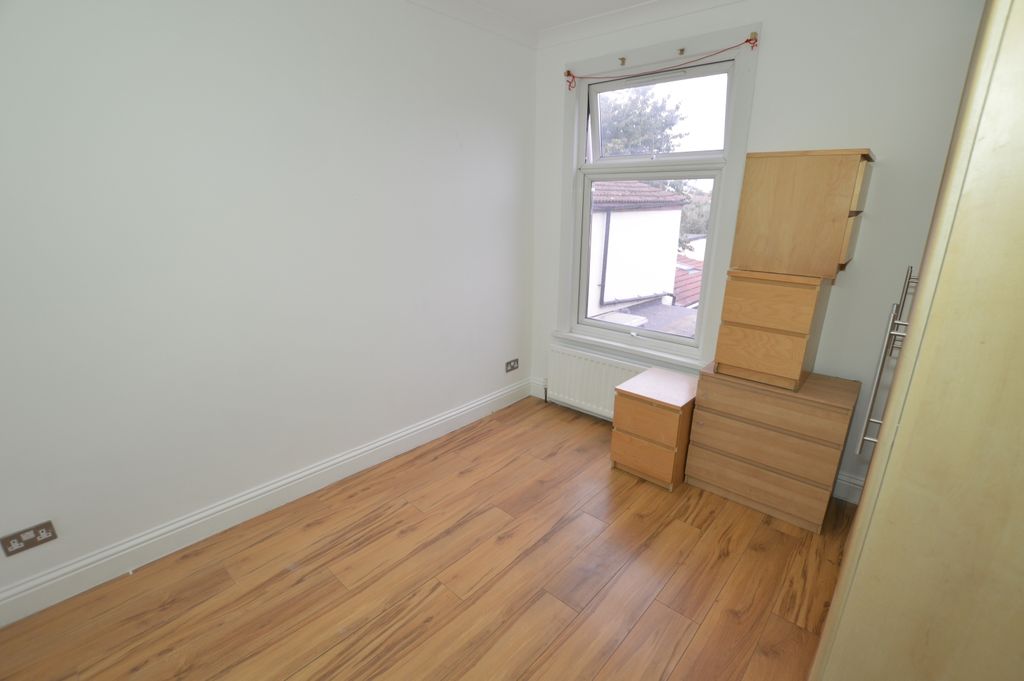 Property photo 2 of 6 Dsc_0346