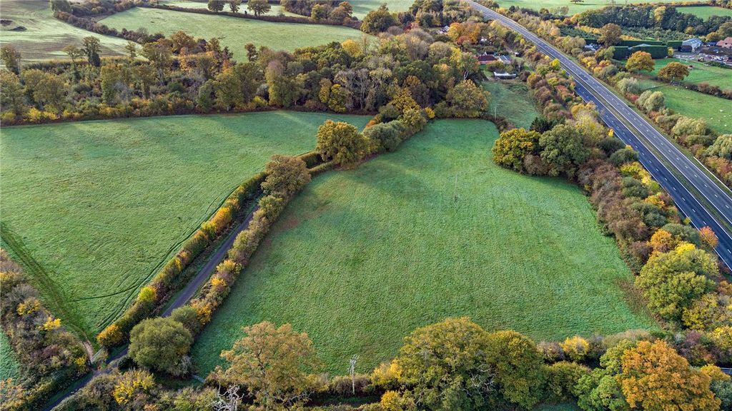 Property photo 3 of 7 Picture No. 05