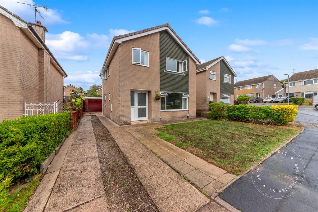 Property photo 1 of 28 Heol-Urban-29.Jpg