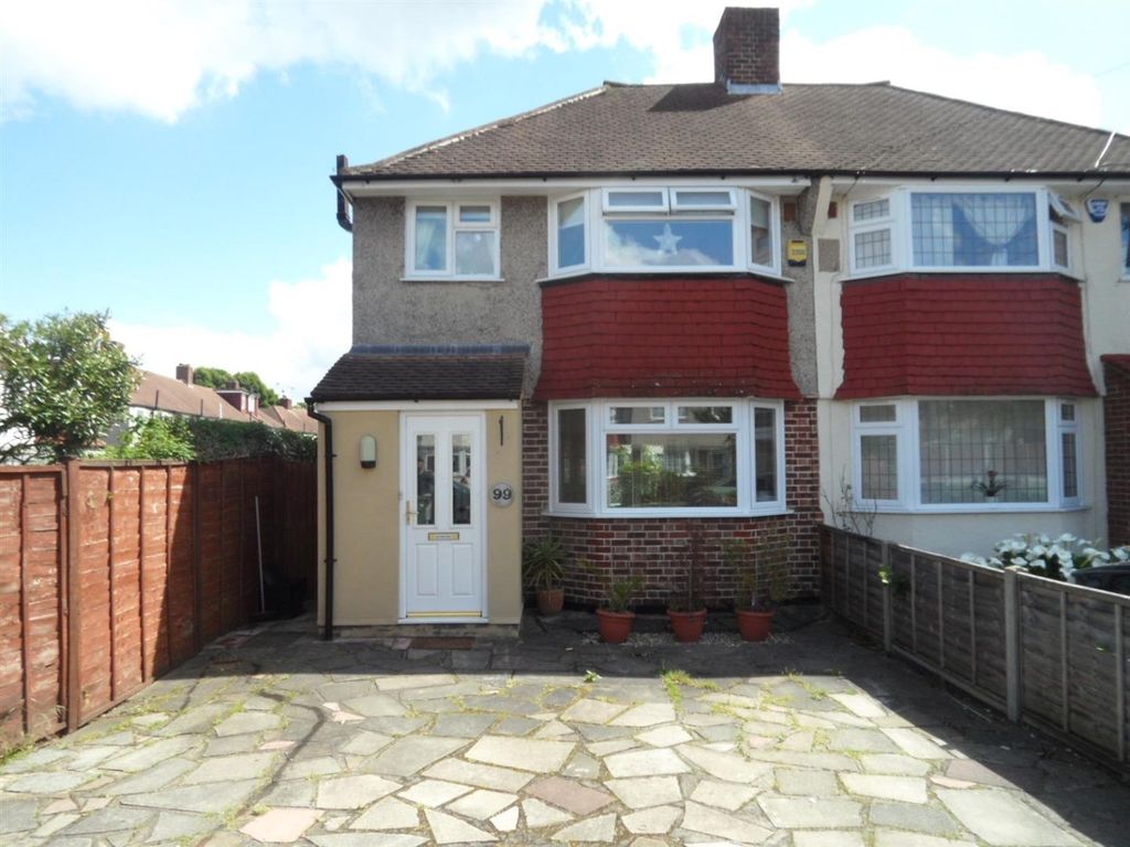 Property photo 1 of 17 5246130
