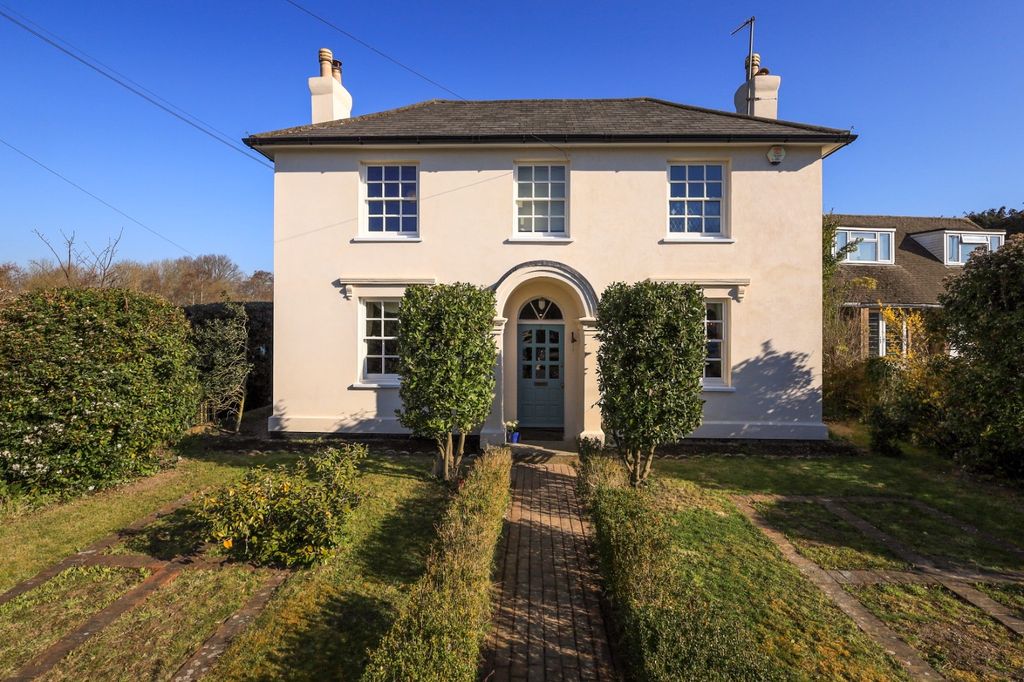 Property photo 1 of 19
