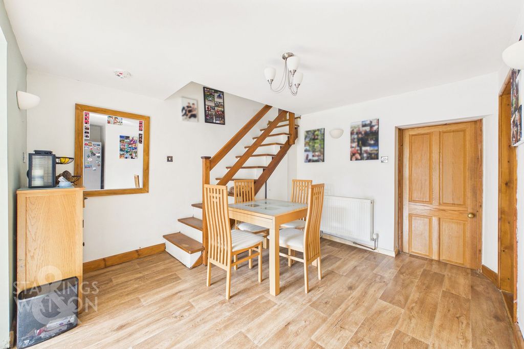 Additional image 10 of 4 bed cottage for saleRectory Lane, Poringland, Norwich NR14
