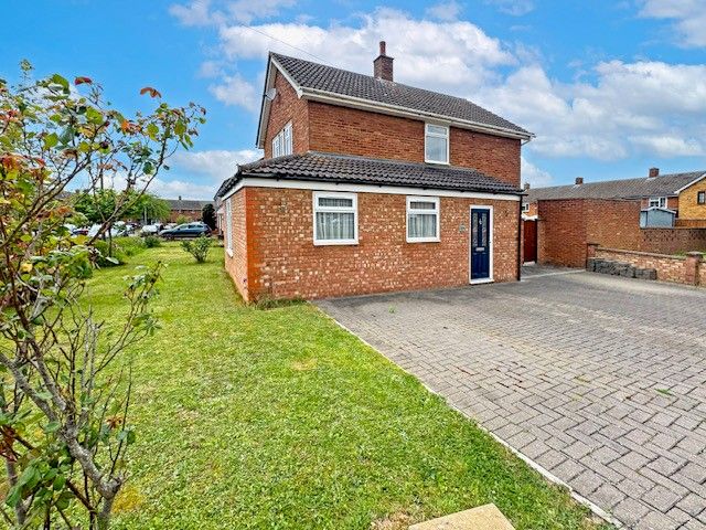 Property photo 1 of 21 1