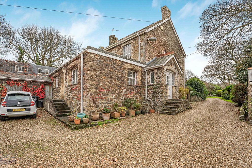 Property photo 2 of 25 Picture No. 68