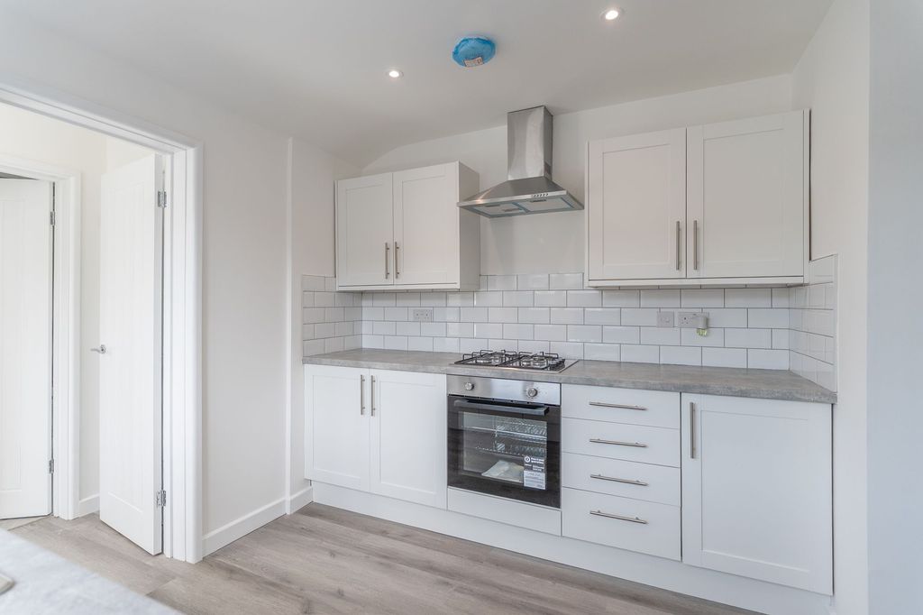 Additional image 9 of 3 bed terraced house for saleTurberville Street, Maesteg CF34
