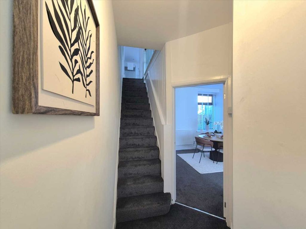 Property photo 2 of 29 Hall