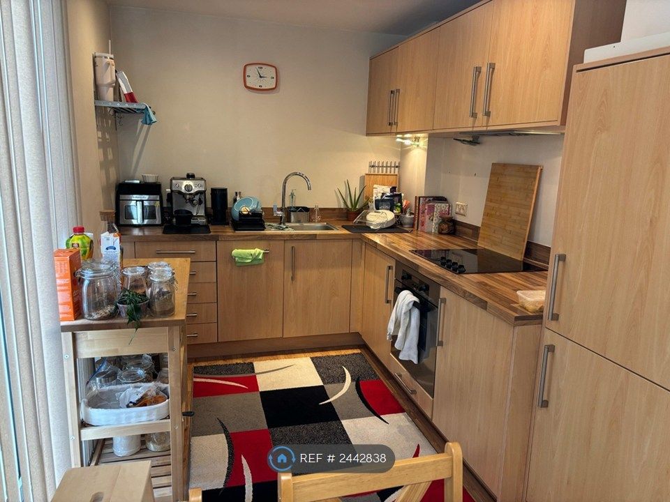 Property photo 3 of 10
