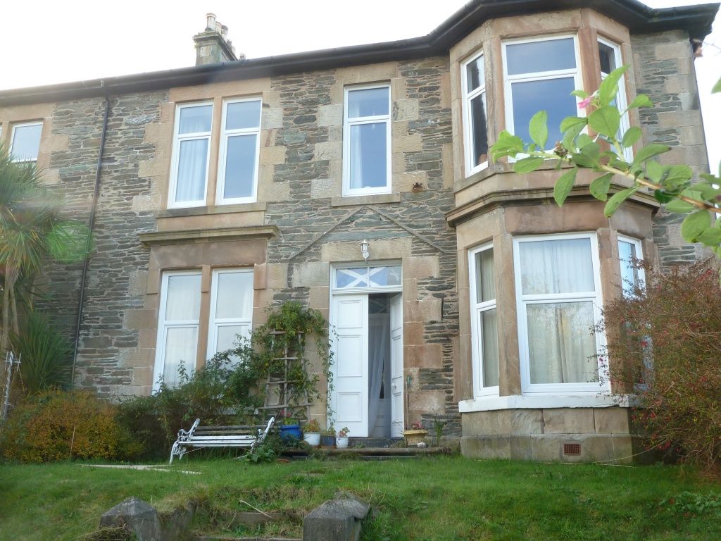 Property photo 3 of 16