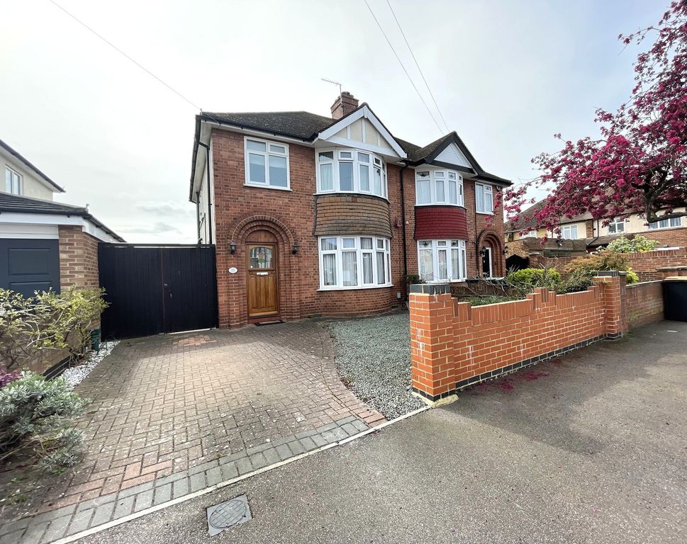 Property photo 1 of 8 Main Image