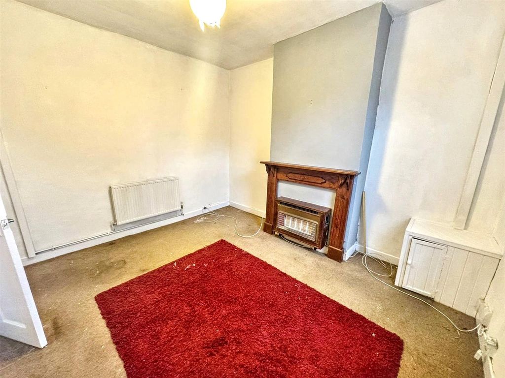 Property photo 2 of 9 Whatsapp Image 2025-12-23 At 15.00.32 (8).Jpg