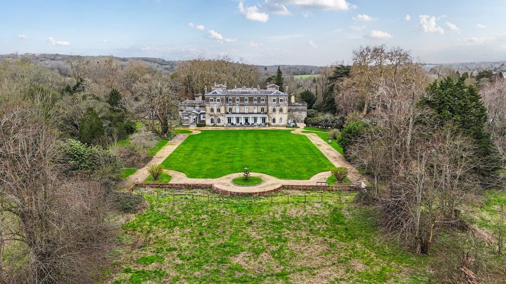 Property photo 1 of 14 Picture No. 99